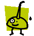 oilwink.gif