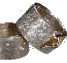 Reactivity series of metals