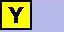q_Y.gif