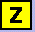 q_Z.gif