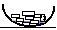 salt2.gif