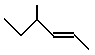 alkenes structure and naming (c) doc b