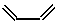 alkenes structure and naming (c) doc b