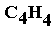 alkenes structure and naming (c) doc b
