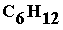 alkenes structure and naming (c) doc b