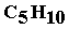 alkenes structure and naming (c) doc b
