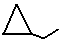 Image1229.gif