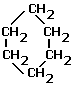 alkanes structure and naming (c) doc b