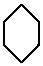 alkanes structure and naming (c) doc b