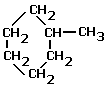 alkanes structure and naming (c) doc b