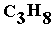structural formula skeletal formula alkanes molecular structure naming (c) doc b