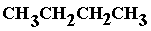 alkanes structure and naming (c) doc b