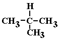 alkanes structure and naming (c) doc b
