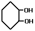 diols triols and cyclo-alcohols structure and naming (c) doc b