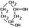 diols triols and cyclo-alcohols structure and naming (c) doc b