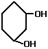 diols triols and cyclo-alcohols structure and naming (c) doc b