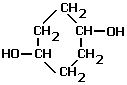 diols triols and cyclo-alcohols structure and naming (c) doc b
