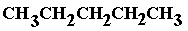 alkanes structure and naming (c) doc b