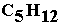 structural formula skeletal formula alkanes molecular structure naming (c) doc b