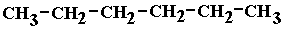 alkanes structure and naming (c) doc b