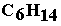 structural formula skeletal formula alkanes molecular structure naming (c) doc b