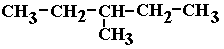 alkanes structure and naming (c) doc b