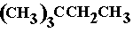 alkanes structure and naming (c) doc b