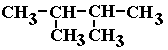 alkanes structure and naming (c) doc b