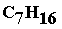 alkanes structure and naming (c) doc b