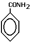 Image1834.gif
