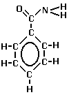 Image1836.gif