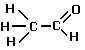 aldehydes and ketones nomenclature (c) doc b