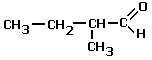 aldehydes and ketones nomenclature (c) doc b
