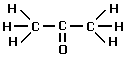 aldehydes and ketones nomenclature (c) doc b