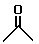 aldehydes and ketones nomenclature (c) doc b