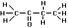 aldehydes and ketones nomenclature (c) doc b