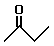 aldehydes and ketones nomenclature (c) doc b