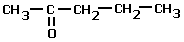 aldehydes and ketones nomenclature (c) doc b