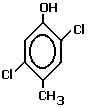 Image1921.gif