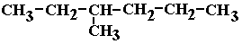 alkanes structure and naming (c) doc b