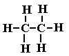 alkanes structure and naming (c) doc b