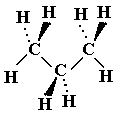alkanes structure and naming (c) doc b