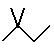 alkanes structure and naming (c) doc b