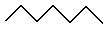 alkanes structure and naming (c) doc b