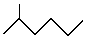 alkanes structure and naming (c) doc b