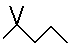 alkanes structure and naming (c) doc b