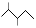 alkanes structure and naming (c) doc b