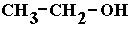 alcohols and ether structure and naming (c) doc b