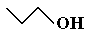 alcohols and ether structure and naming (c) doc b