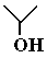 alcohols and ether structure and naming (c) doc b
